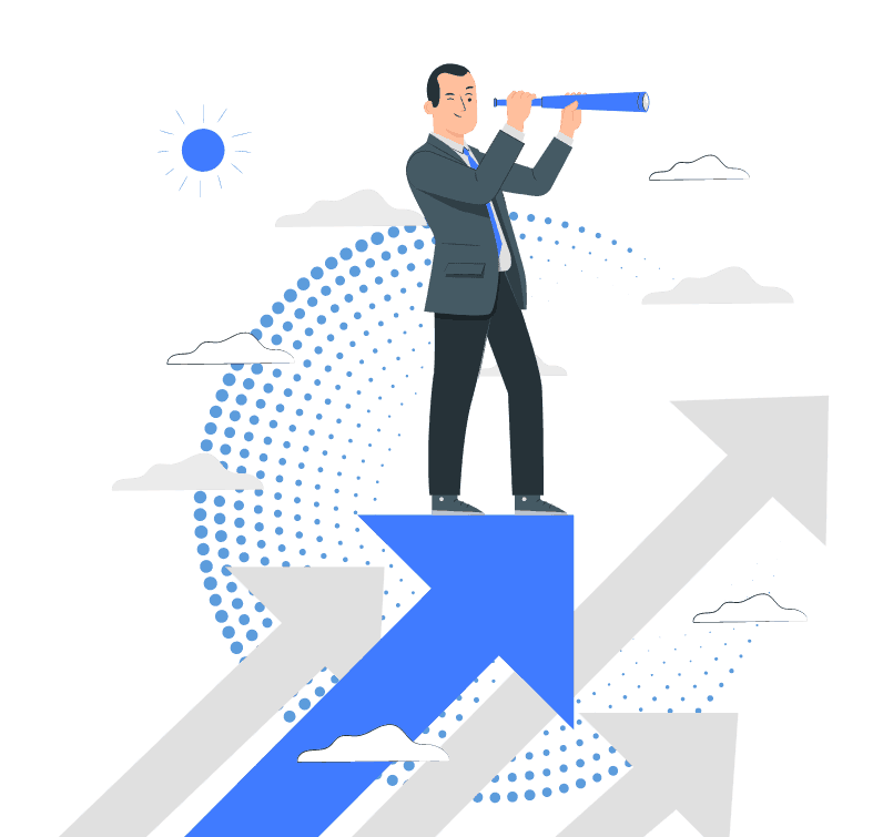Our future illustration