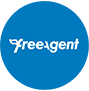 FreeAgent