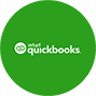 QuickBooks