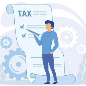 Making Tax Digital compliance